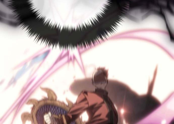 Lý Do Tôi Rời Bỏ Quỷ Vương Chapter 78 - 241