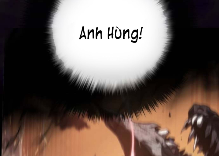 Lý Do Tôi Rời Bỏ Quỷ Vương Chapter 78 - 253