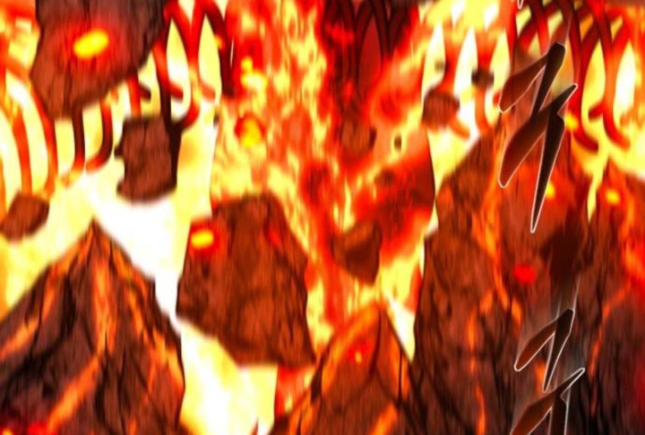 Lý Do Tôi Rời Bỏ Quỷ Vương Chapter 78 - 14