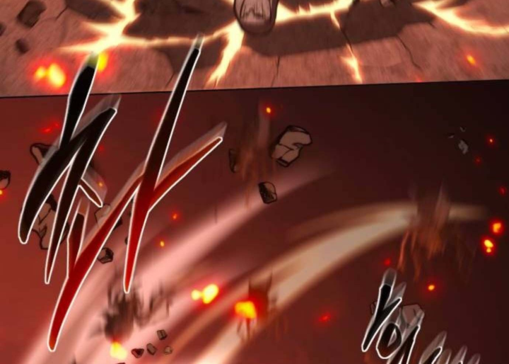 Lý Do Tôi Rời Bỏ Quỷ Vương Chapter 78 - 150