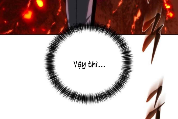 Lý Do Tôi Rời Bỏ Quỷ Vương Chapter 78 - 44