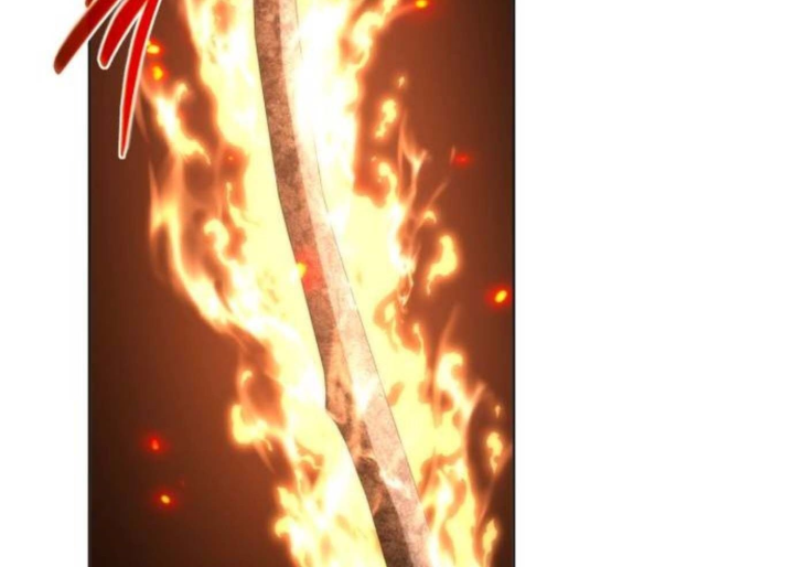 Lý Do Tôi Rời Bỏ Quỷ Vương Chapter 78 - 280