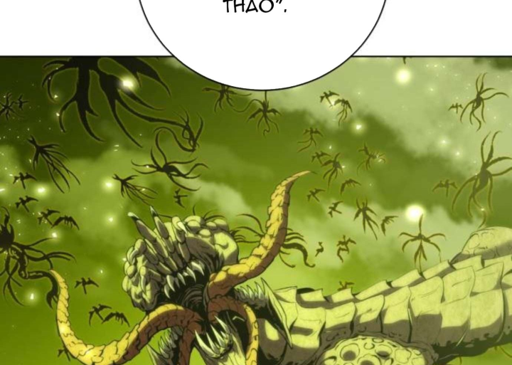 Lý Do Tôi Rời Bỏ Quỷ Vương Chapter 78 - 92