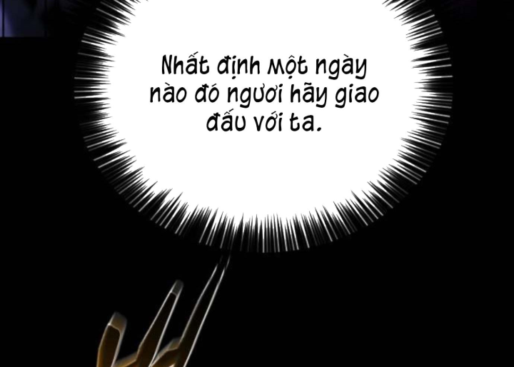 Lý Do Tôi Rời Bỏ Quỷ Vương Chapter 78 - 262