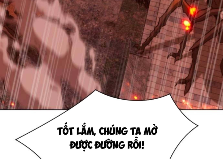 Lý Do Tôi Rời Bỏ Quỷ Vương Chapter 78 - 161