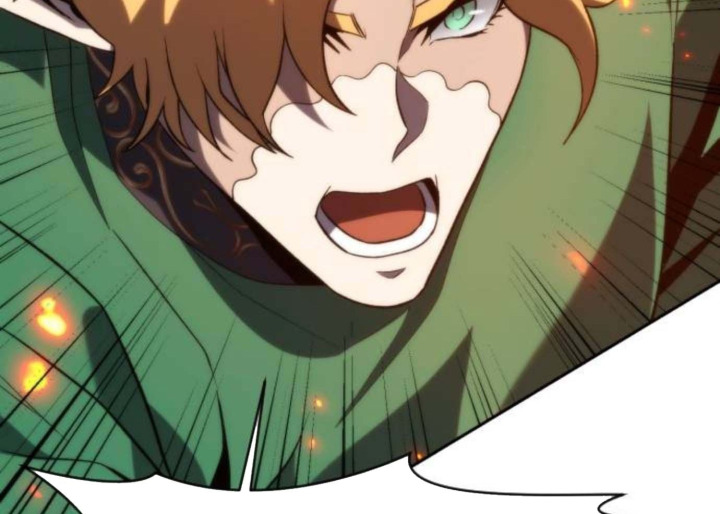 Lý Do Tôi Rời Bỏ Quỷ Vương Chapter 78 - 229
