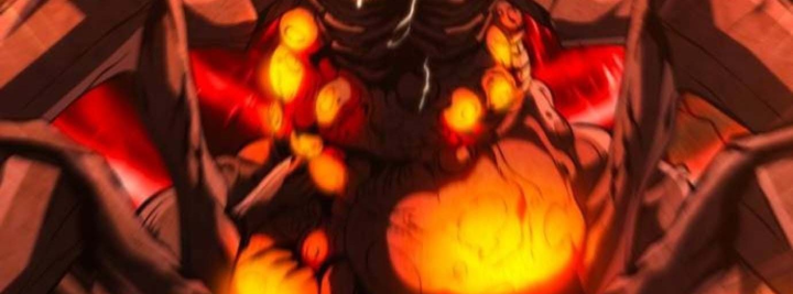 Lý Do Tôi Rời Bỏ Quỷ Vương Chapter 78 - 367