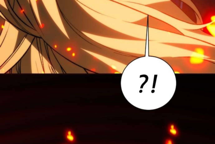 Lý Do Tôi Rời Bỏ Quỷ Vương Chapter 78 - 7