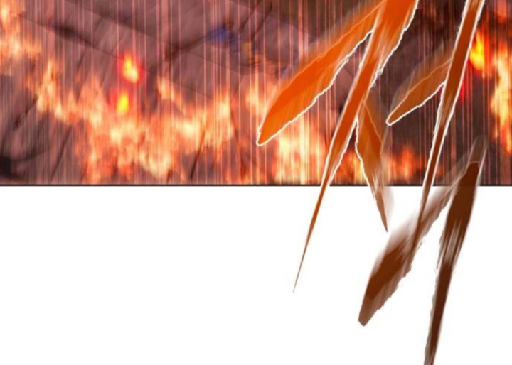 Lý Do Tôi Rời Bỏ Quỷ Vương Chapter 78 - 328