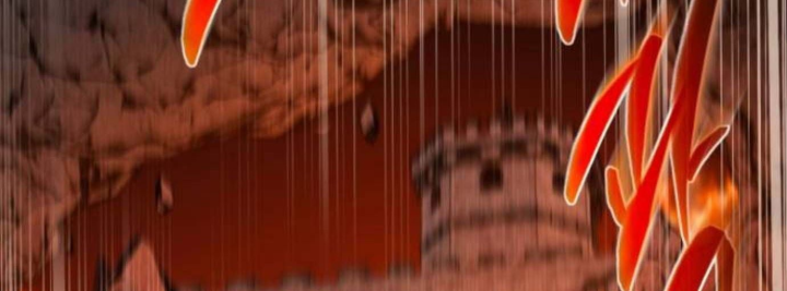 Lý Do Tôi Rời Bỏ Quỷ Vương Chapter 78 - 340