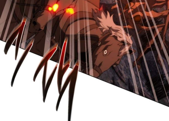Lý Do Tôi Rời Bỏ Quỷ Vương Chapter 78 - 155