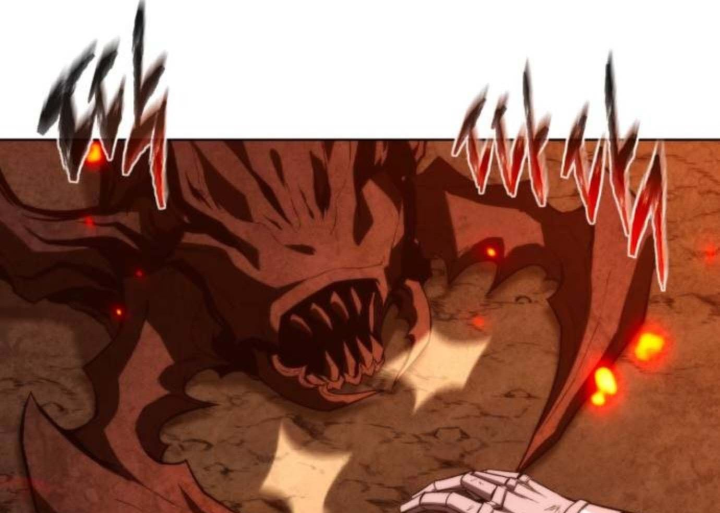 Lý Do Tôi Rời Bỏ Quỷ Vương Chapter 78 - 71