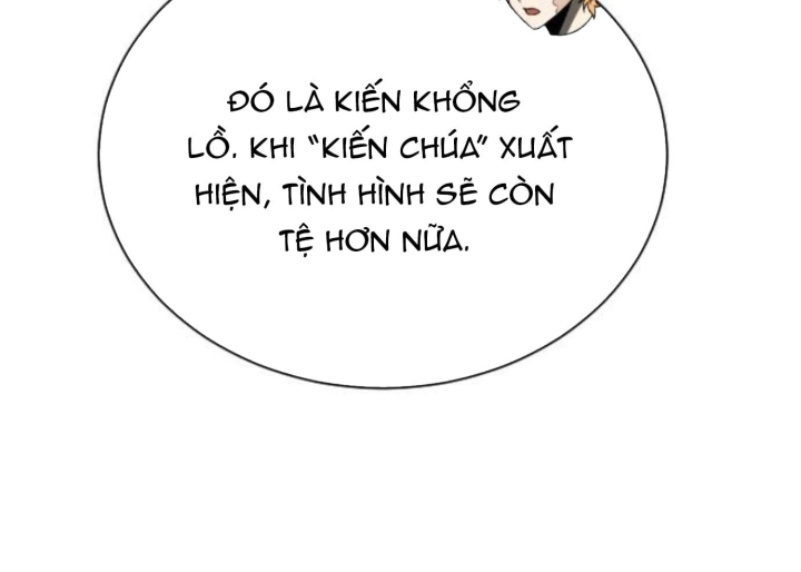 Lý Do Tôi Rời Bỏ Quỷ Vương Chapter 78 - 109