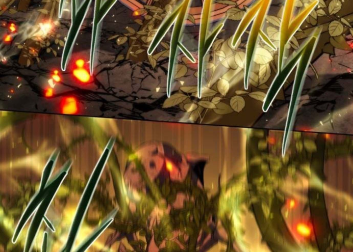 Lý Do Tôi Rời Bỏ Quỷ Vương Chapter 78 - 126