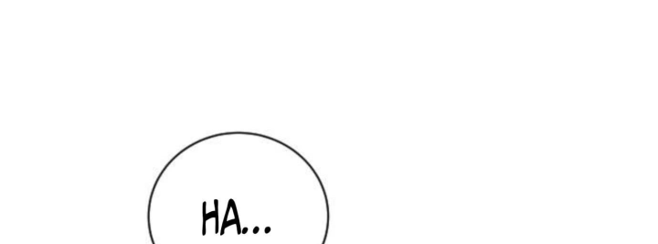 Lý Do Tôi Rời Bỏ Quỷ Vương Chapter 78 - 376