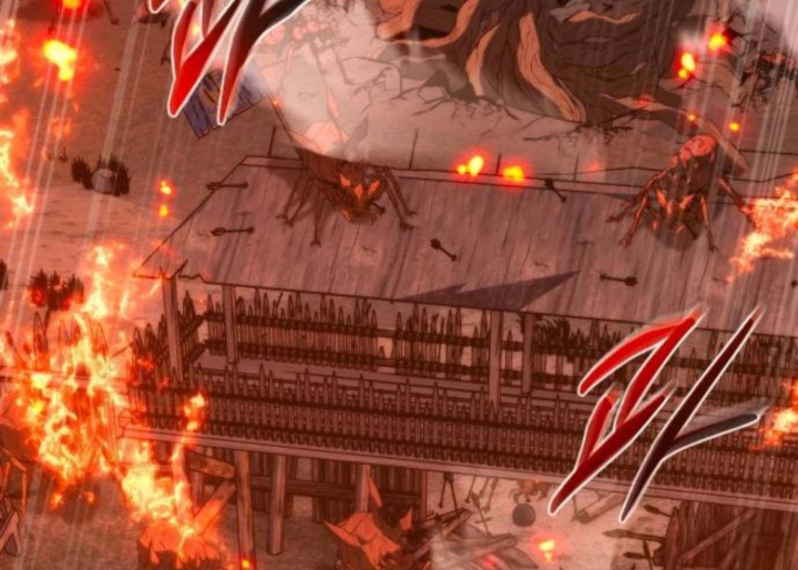 Lý Do Tôi Rời Bỏ Quỷ Vương Chapter 78 - 158