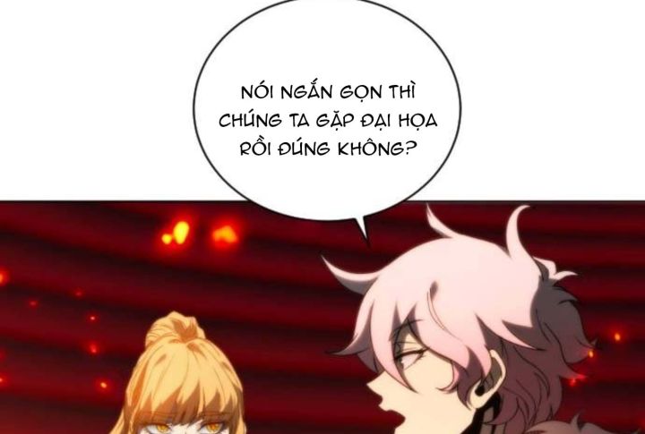 Lý Do Tôi Rời Bỏ Quỷ Vương Chapter 78 - 28