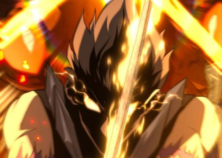 Lý Do Tôi Rời Bỏ Quỷ Vương Chapter 78 - 303