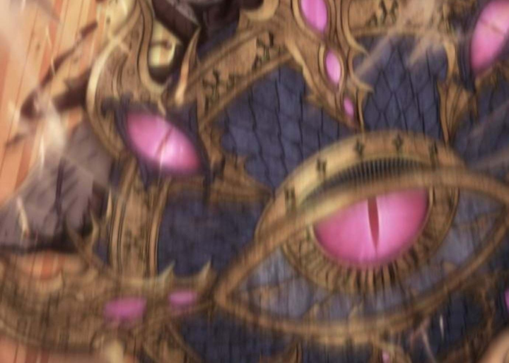 Lý Do Tôi Rời Bỏ Quỷ Vương Chapter 78 - 244