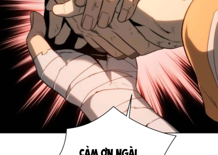 Lý Do Tôi Rời Bỏ Quỷ Vương Chapter 78 - 189