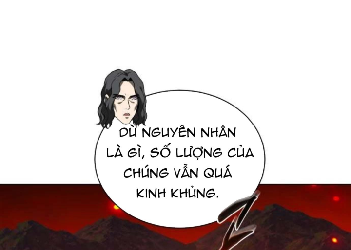 Lý Do Tôi Rời Bỏ Quỷ Vương Chapter 78 - 104