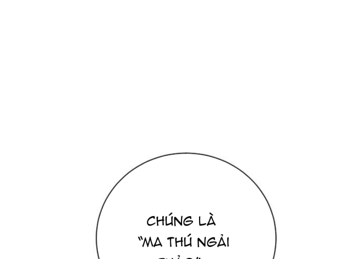 Lý Do Tôi Rời Bỏ Quỷ Vương Chapter 78 - 91