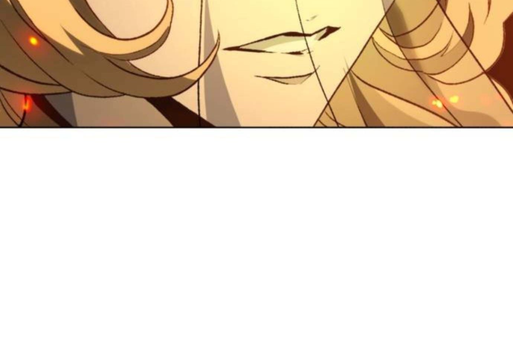 Lý Do Tôi Rời Bỏ Quỷ Vương Chapter 78 - 22