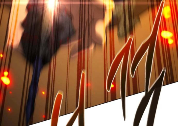 Lý Do Tôi Rời Bỏ Quỷ Vương Chapter 78 - 305