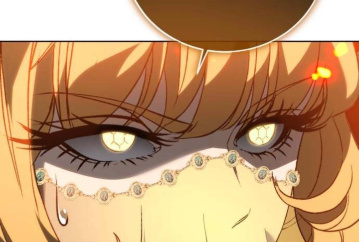 Lý Do Tôi Rời Bỏ Quỷ Vương Chapter 78 - 21