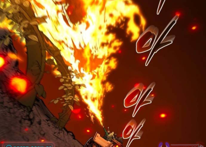 Lý Do Tôi Rời Bỏ Quỷ Vương Chapter 78 - 136