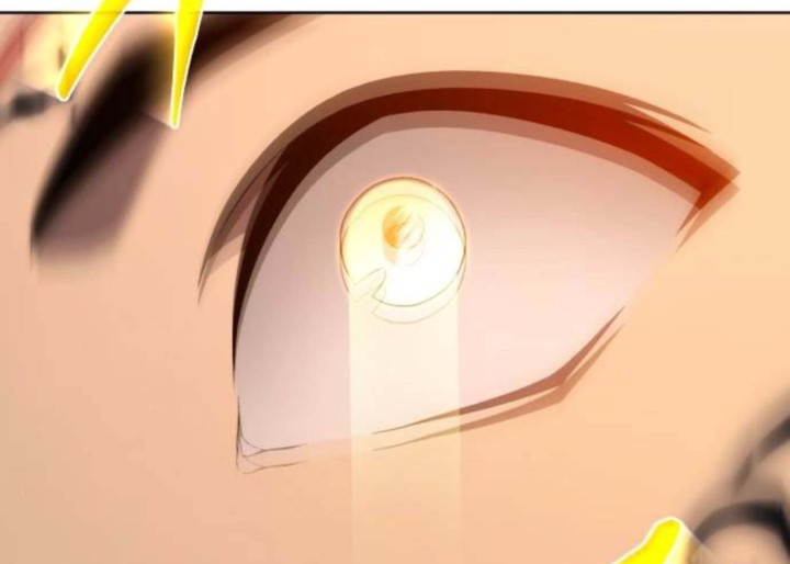 Lý Do Tôi Rời Bỏ Quỷ Vương Chapter 78 - 234