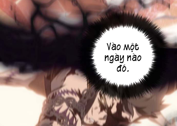 Lý Do Tôi Rời Bỏ Quỷ Vương Chapter 78 - 249