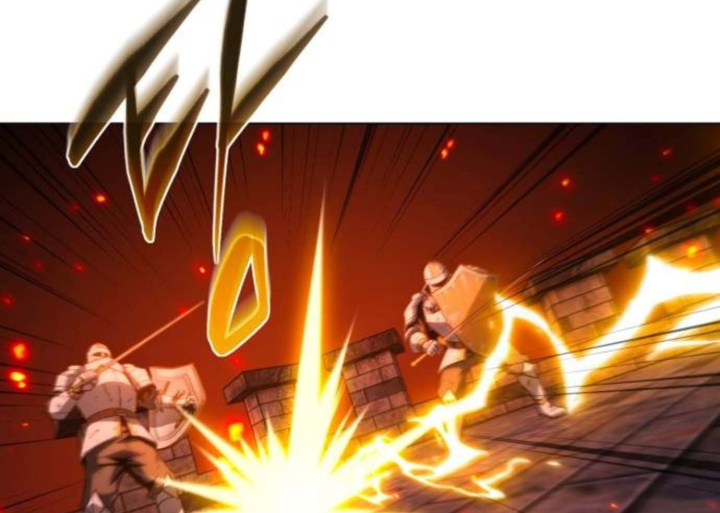 Lý Do Tôi Rời Bỏ Quỷ Vương Chapter 78 - 287
