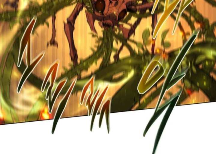 Lý Do Tôi Rời Bỏ Quỷ Vương Chapter 78 - 129