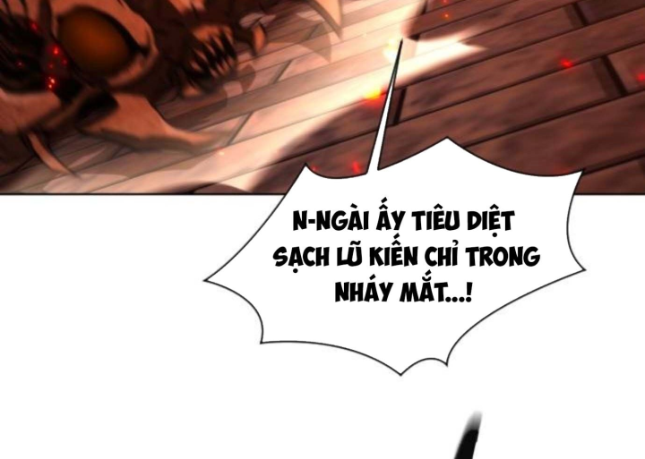 Lý Do Tôi Rời Bỏ Quỷ Vương Chapter 78 - 297