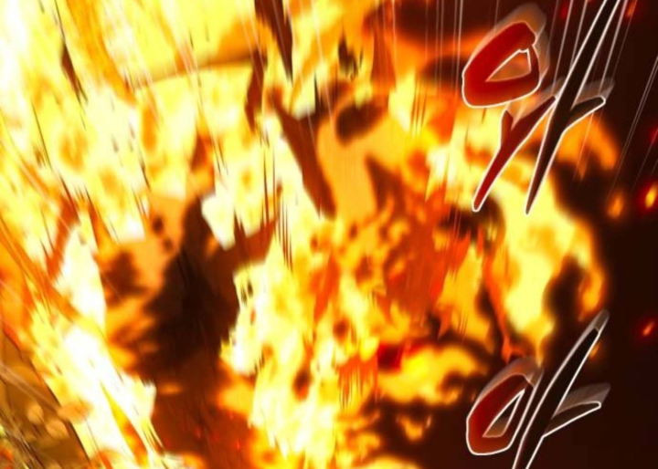 Lý Do Tôi Rời Bỏ Quỷ Vương Chapter 78 - 135