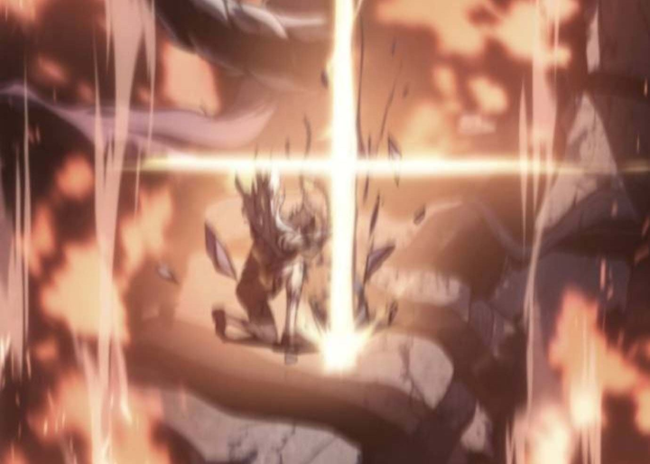 Lý Do Tôi Rời Bỏ Quỷ Vương Chapter 78 - 255