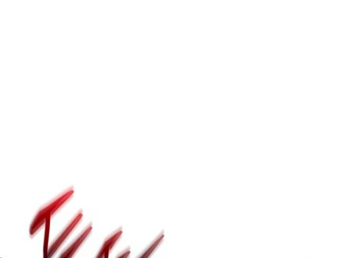 Lý Do Tôi Rời Bỏ Quỷ Vương Chapter 78 - 285