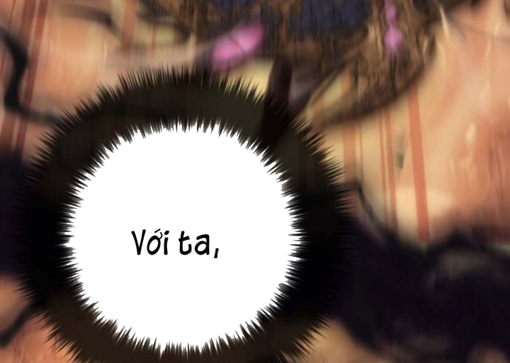 Lý Do Tôi Rời Bỏ Quỷ Vương Chapter 78 - 245