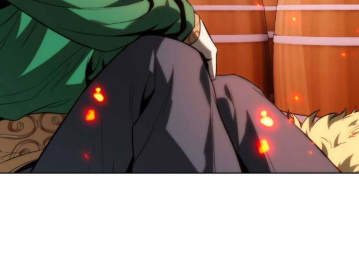 Lý Do Tôi Rời Bỏ Quỷ Vương Chapter 78 - 90