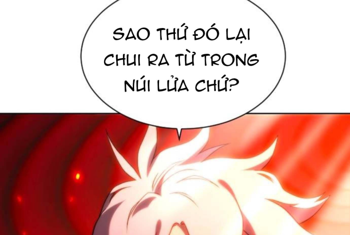 Lý Do Tôi Rời Bỏ Quỷ Vương Chapter 78 - 17