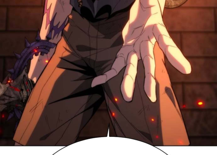 Lý Do Tôi Rời Bỏ Quỷ Vương Chapter 78 - 184