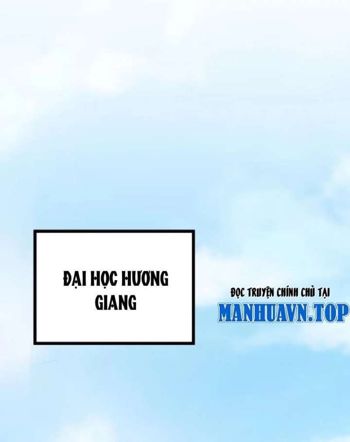 Đô Thị Thần Cấp Tông Sư Chapter 13 - 46
