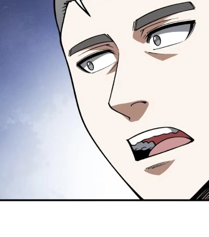Đô Thị Thần Cấp Tông Sư Chapter 13 - 66