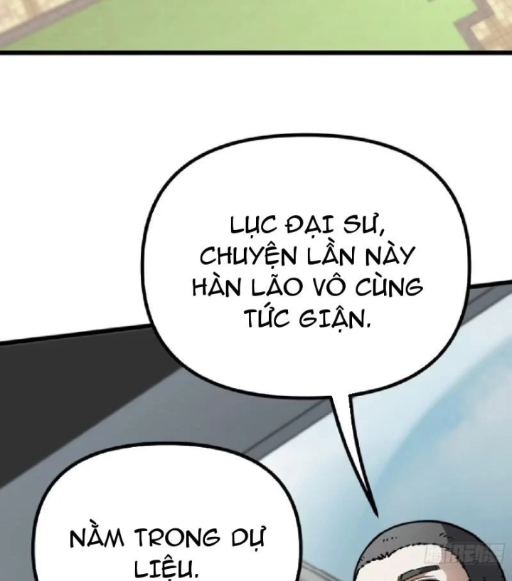 Đô Thị Thần Cấp Tông Sư Chapter 13 - 63
