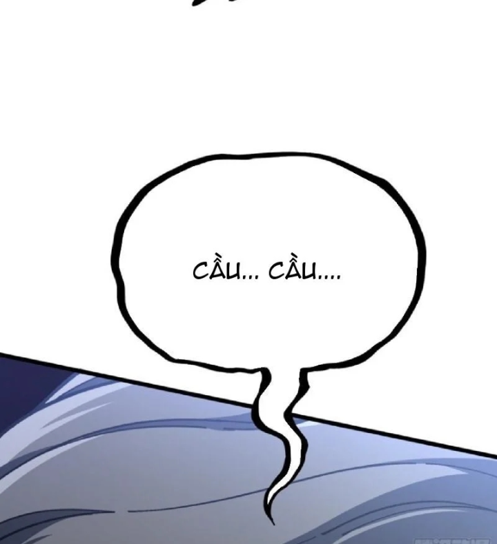 Đô Thị Thần Cấp Tông Sư Chapter 13 - 6