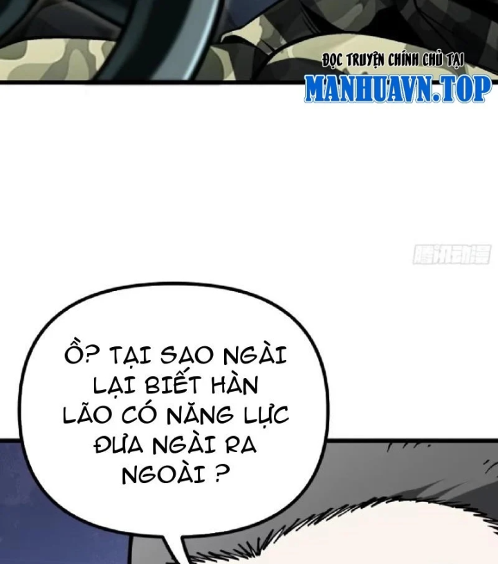 Đô Thị Thần Cấp Tông Sư Chapter 13 - 65