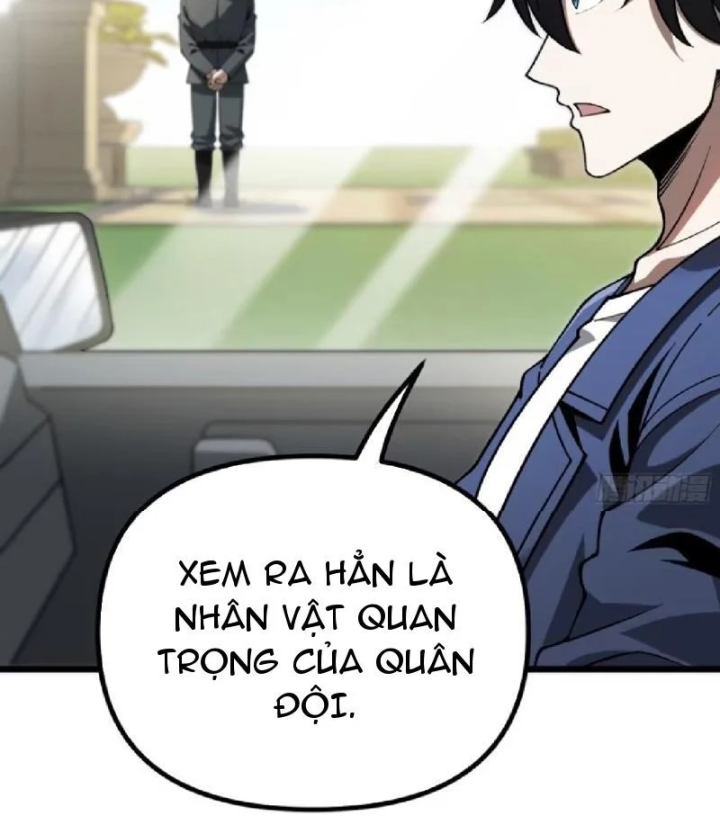 Đô Thị Thần Cấp Tông Sư Chapter 13 - 68