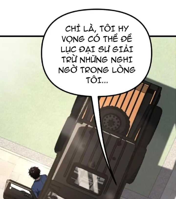 Đô Thị Thần Cấp Tông Sư Chapter 13 - 78