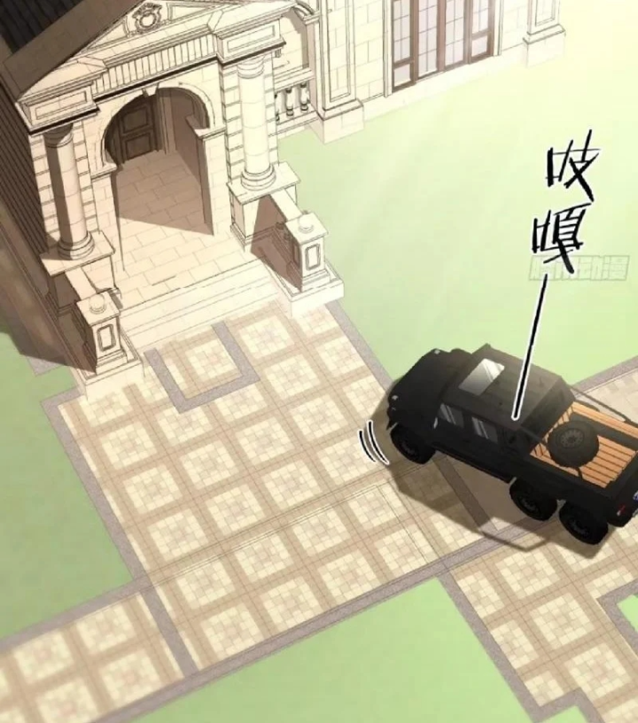 Đô Thị Thần Cấp Tông Sư Chapter 13 - 62